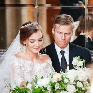 Meet your Posher, Devon